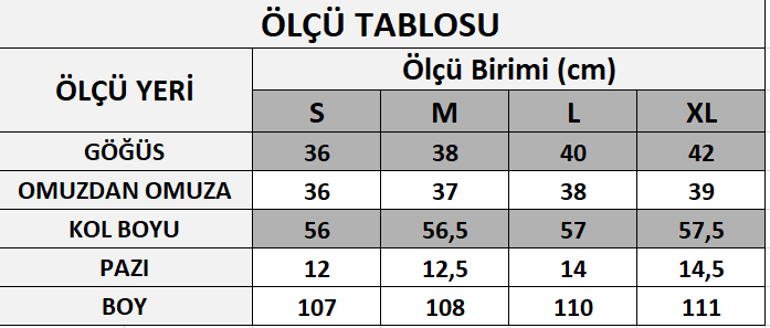 Füme Kadın Midi Boy Uzun Kollu Kare Yaka Fitilli Görünümlü Elbise - 2457