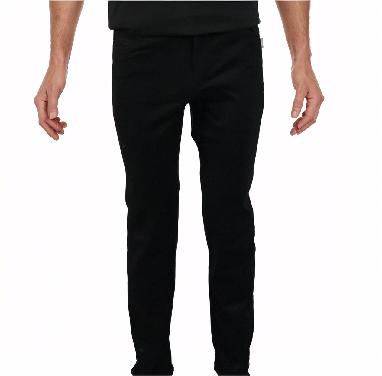 Toker Lise Unisex Pantolon