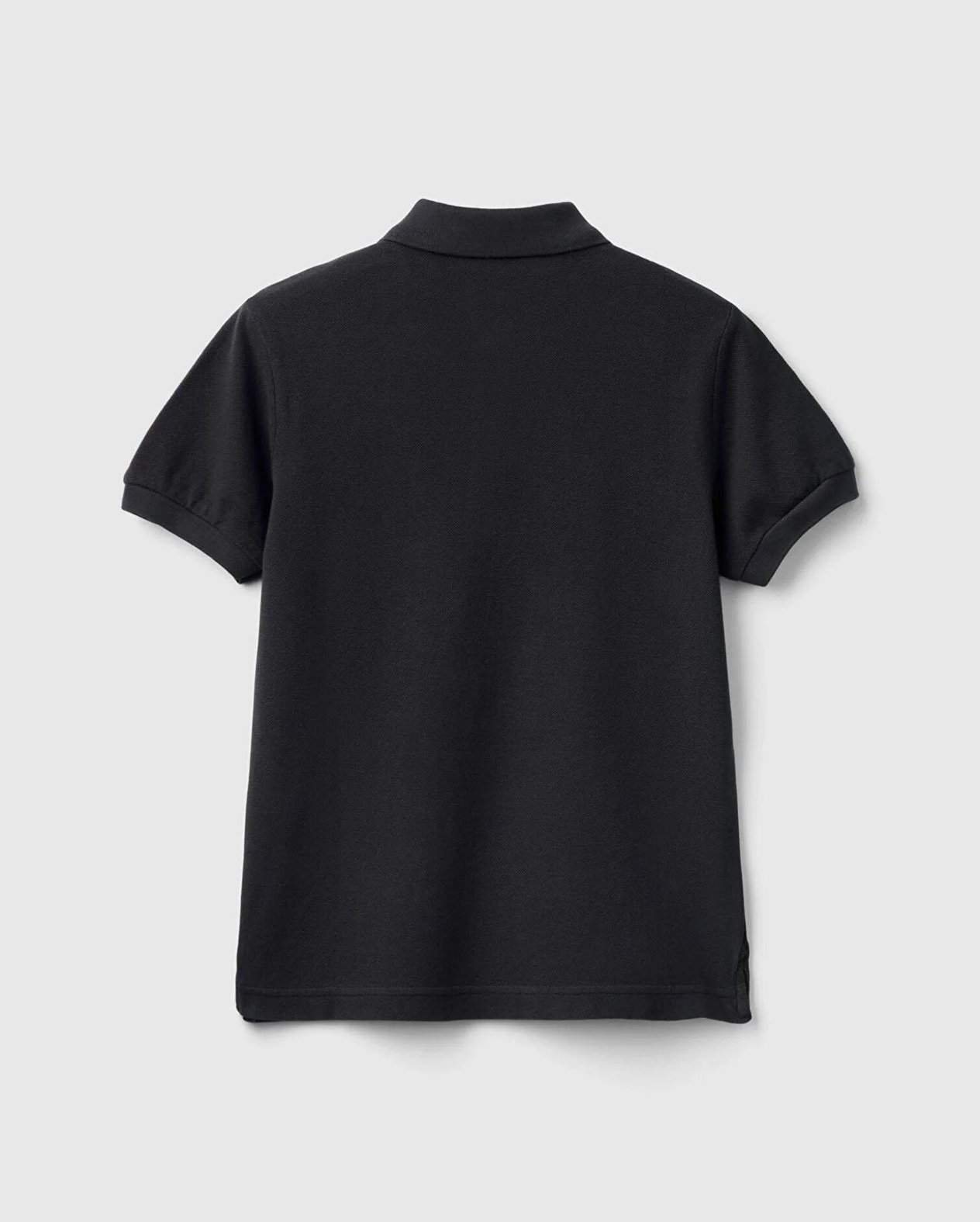 United Colors of Benetton Erkek Çoçuk Tshirt 300Q 6/14 yaş