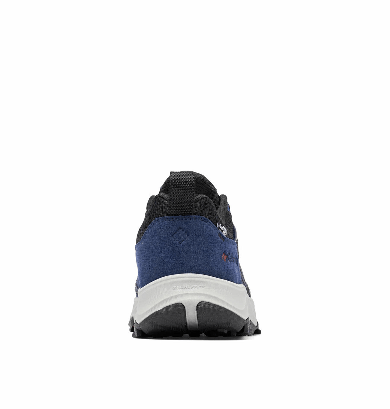 COLUMBİA BM0659HATANA™MAXOUTDRY™ 1982281415