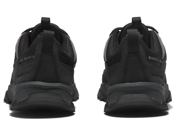 LOW LACE UP GTX HIKING BOOT