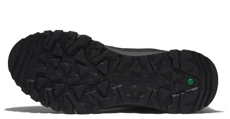 LOW LACE UP GTX HIKING BOOT