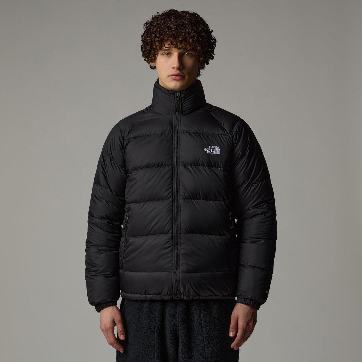 M HYDRENALITE DOWN JACKET