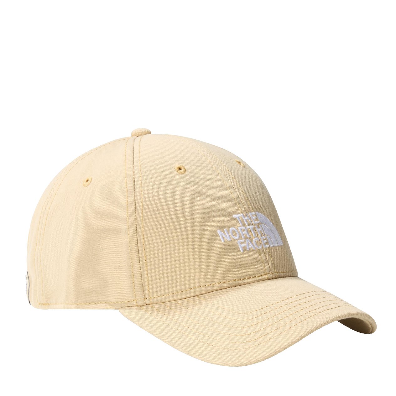 RECYCLED 66 CLASSIC HAT