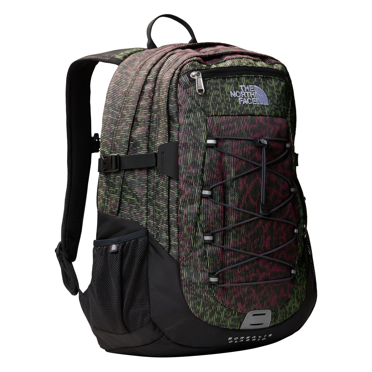 THE NORTH FACE BOREALIS CLASSIC 25TH ANNIVERSARY NF0A88TM0OM1