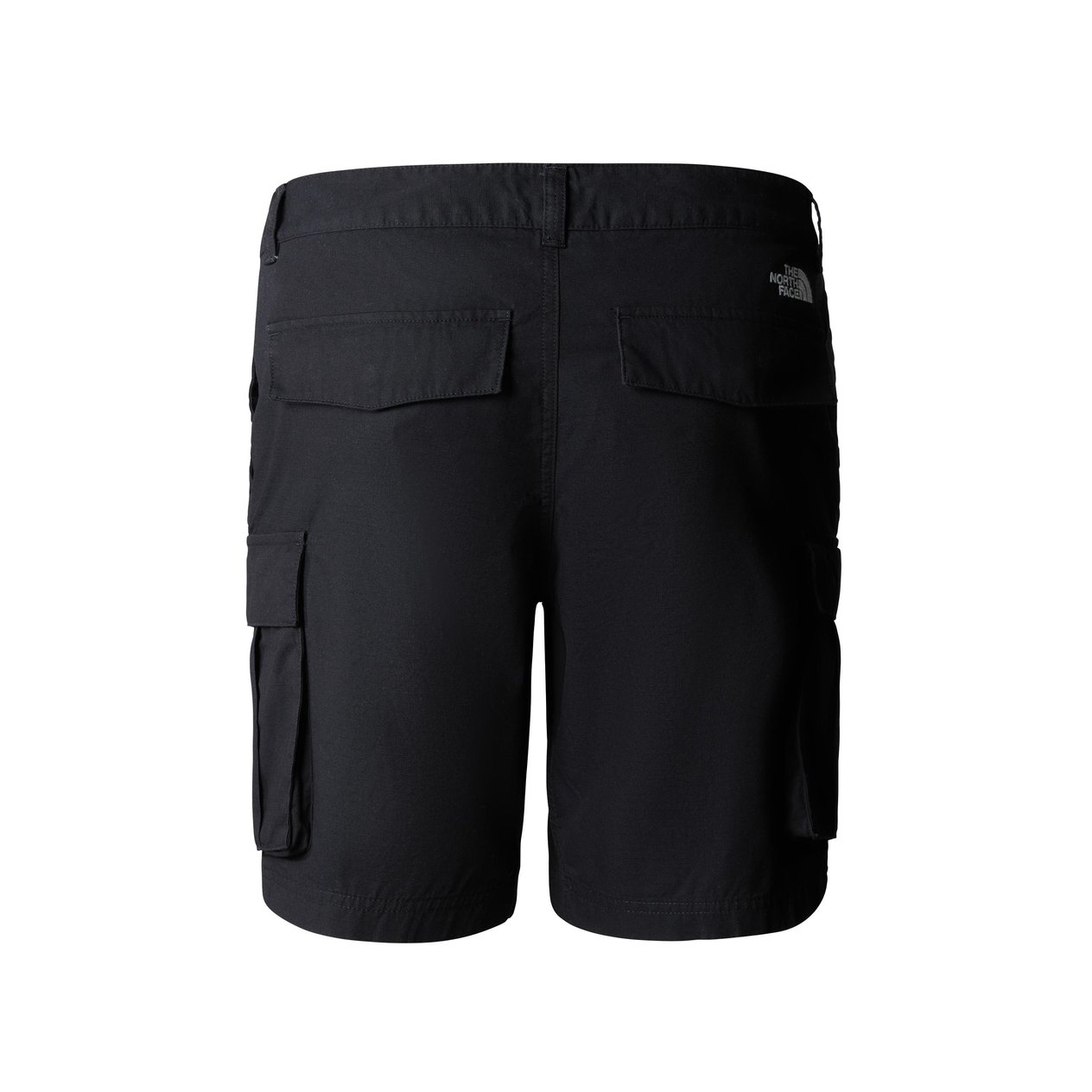 THE NORTH FACE M ANTICLINE CARGO SHORT - EU NF0A55B6JK31