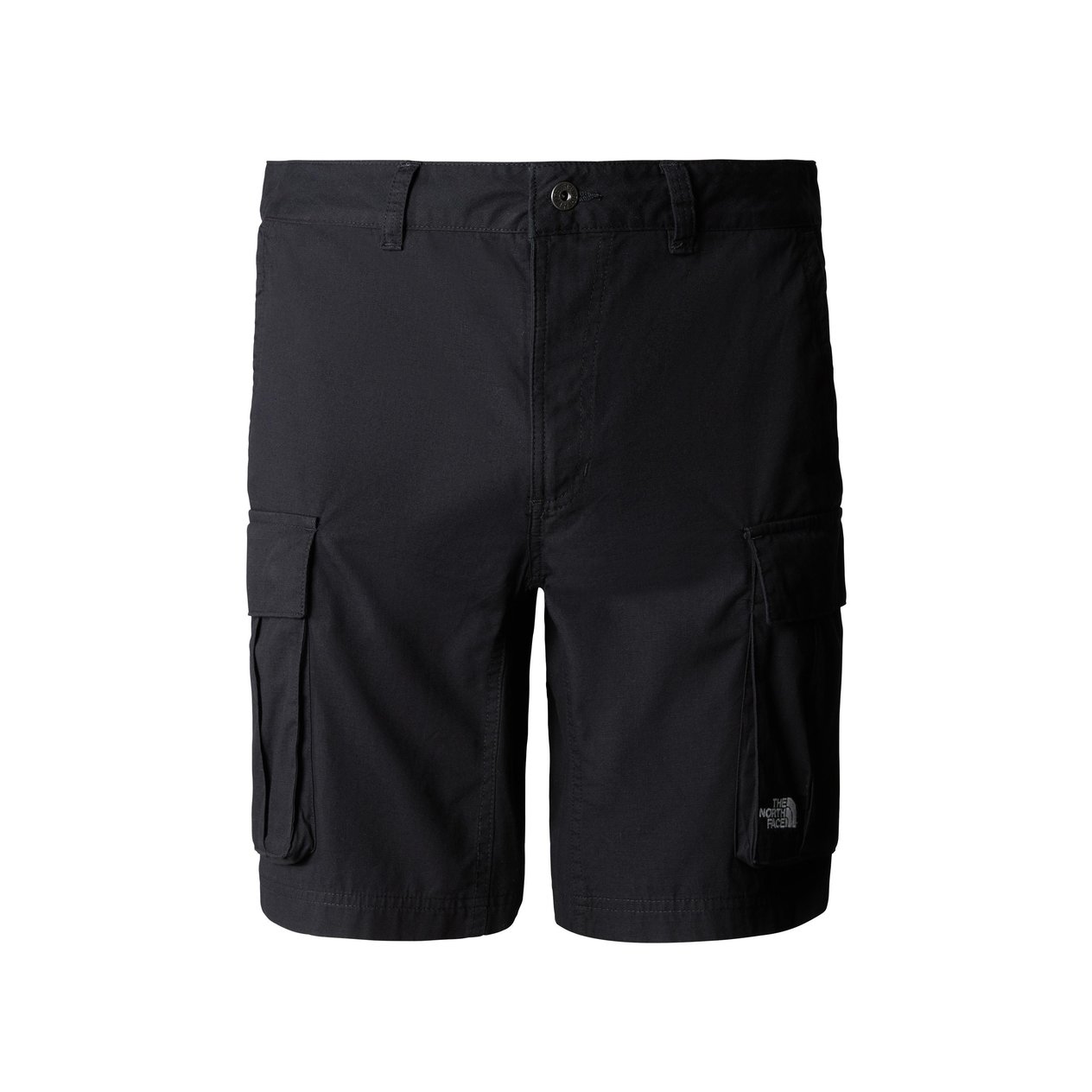 THE NORTH FACE M ANTICLINE CARGO SHORT - EU NF0A55B6JK31