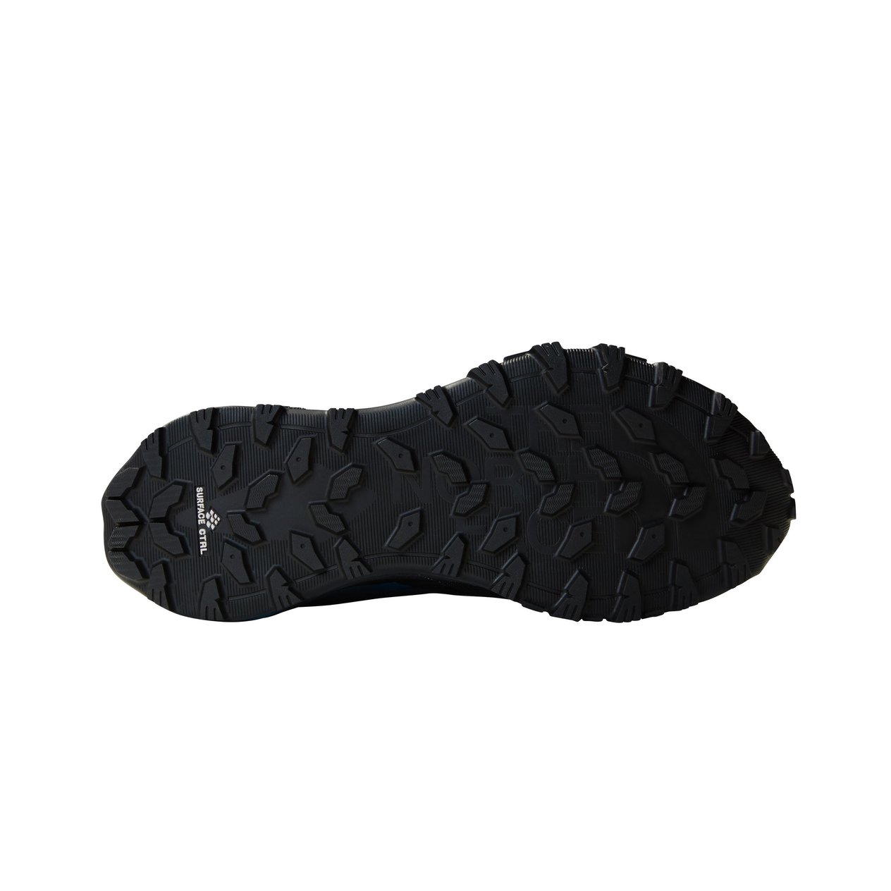 THE NORTH FACE M OFFTRAIL TR NF0A8A9Z5OU1