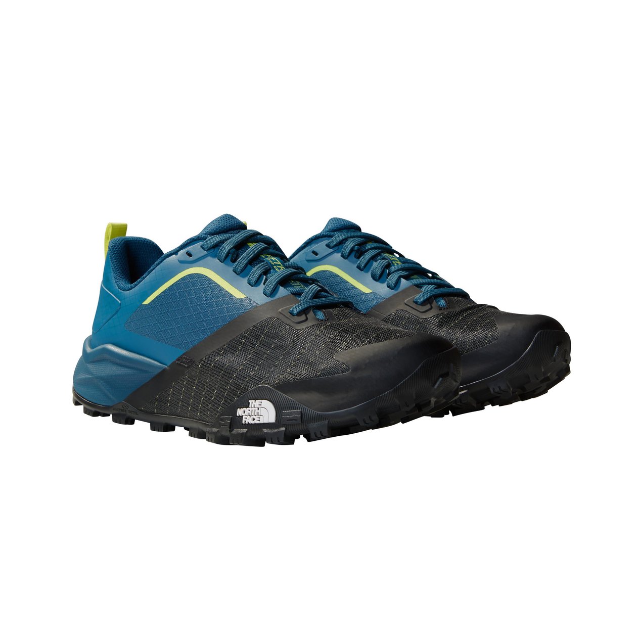 THE NORTH FACE M OFFTRAIL TR NF0A8A9Z5OU1