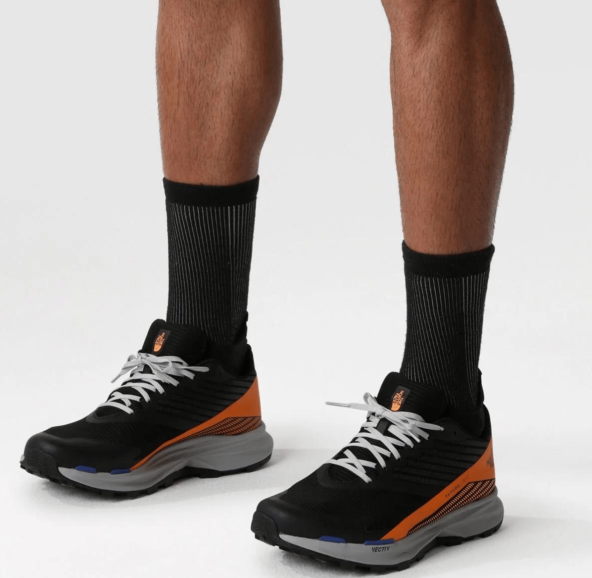 THE NORTH FACE M VECTIV LEVITUM FUTURELIGHT NF0A5LWV84P1