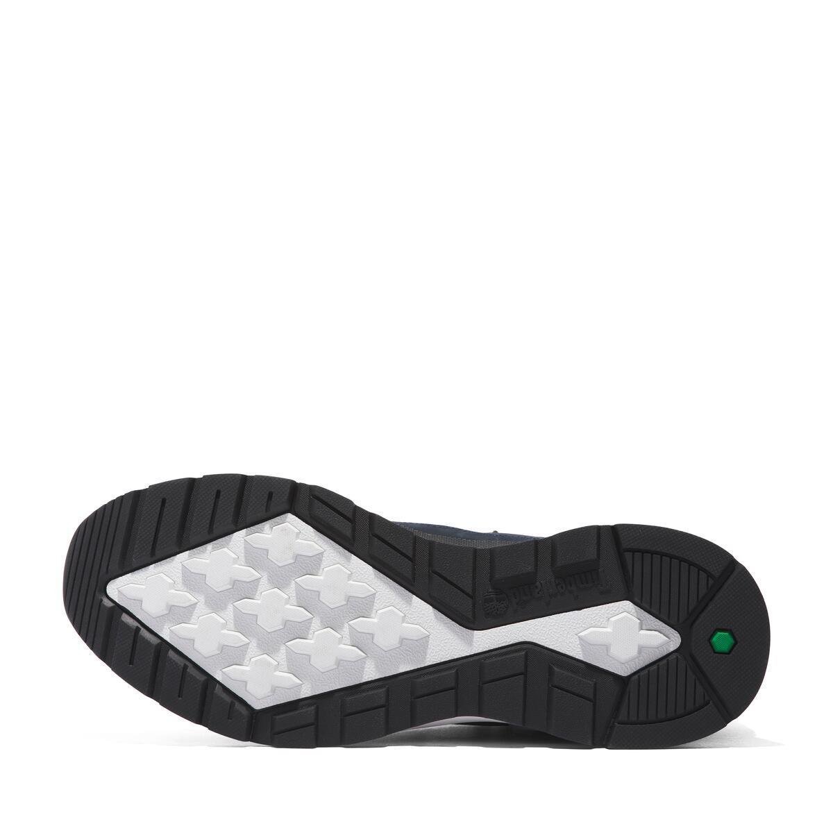 TİMBERLAND Field Trekker MID LACE UP SNEAKER TB0A652Z0191