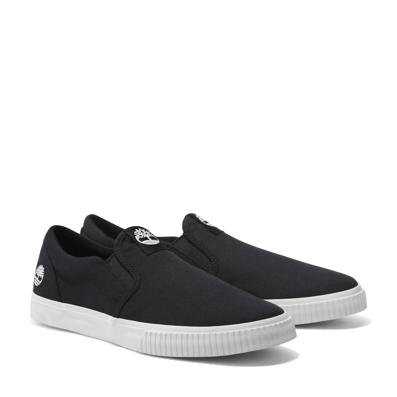 TİMBERLAND MYLO BAY LOW SLIP ON SNEAKER  TB0A662WEK71