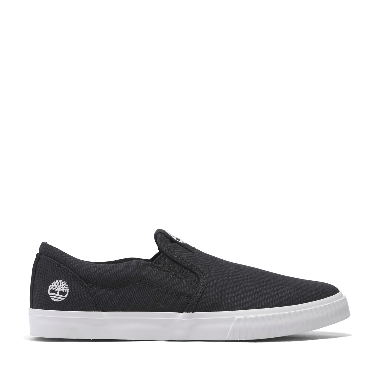 TİMBERLAND MYLO BAY LOW SLIP ON SNEAKER  TB0A662WEK71