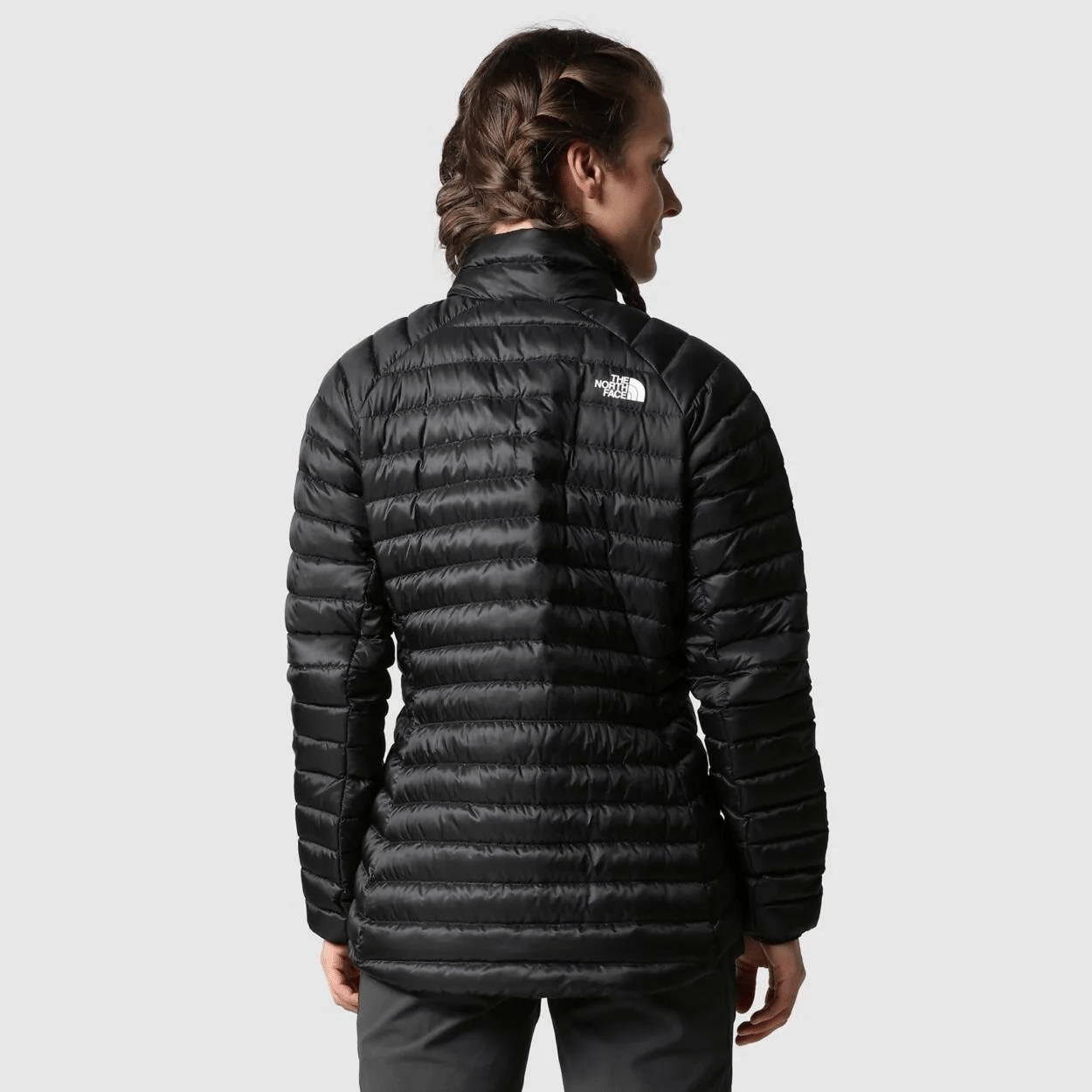 W BETTAFORCA LT DOWN JACKET