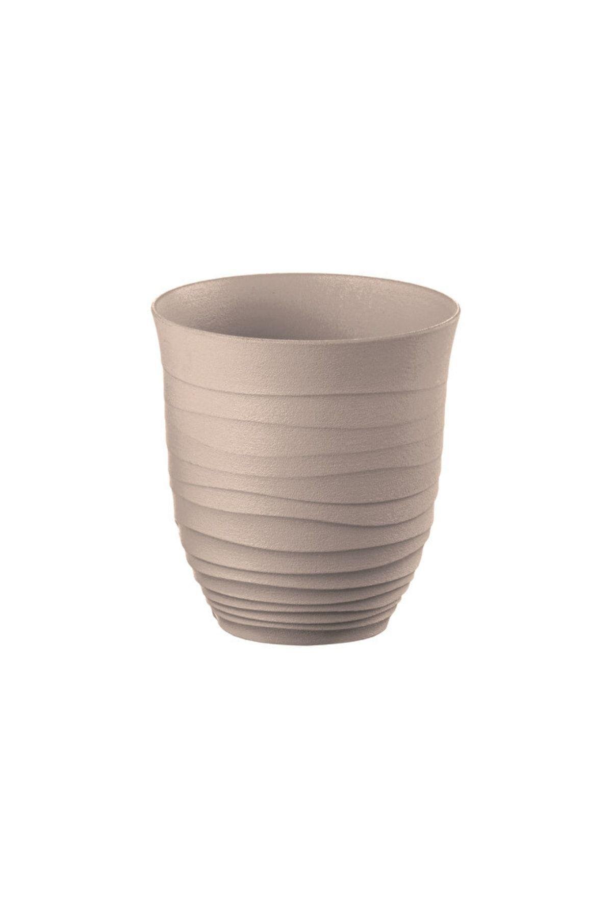 10'lu Guzzini Tierra Bardak, 350 Ml