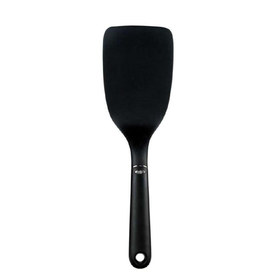 1190400 Spatula - Lazanya Çevirici