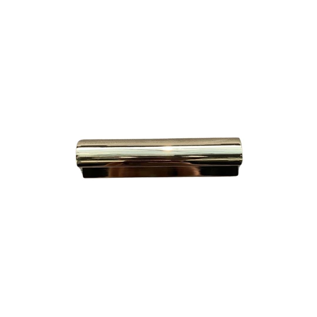 1740 Modern Kulp Gold Renk