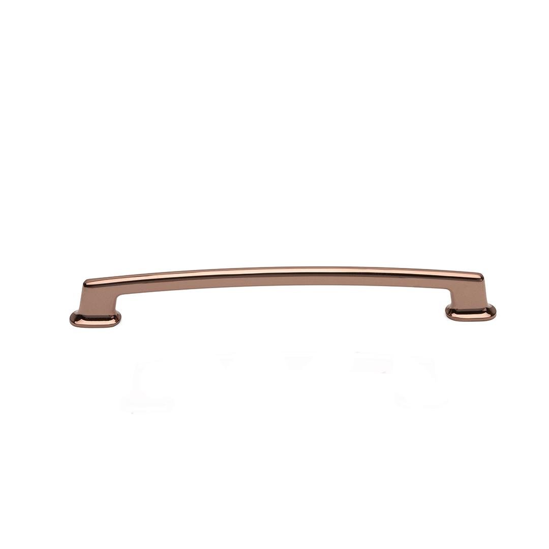 4245 Modern Kulp Rose Renk