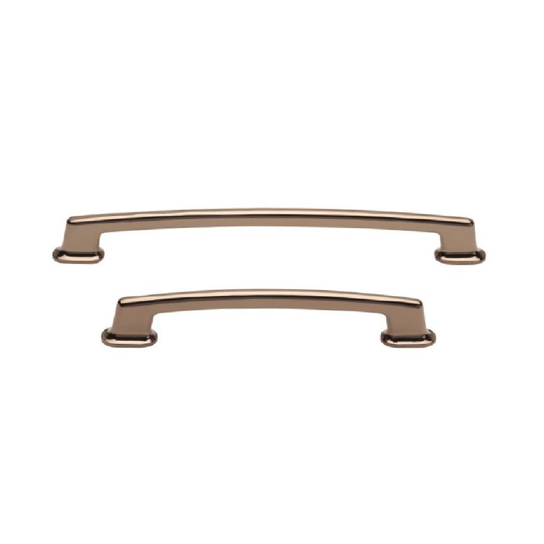 4245 Modern Kulp Rose Renk