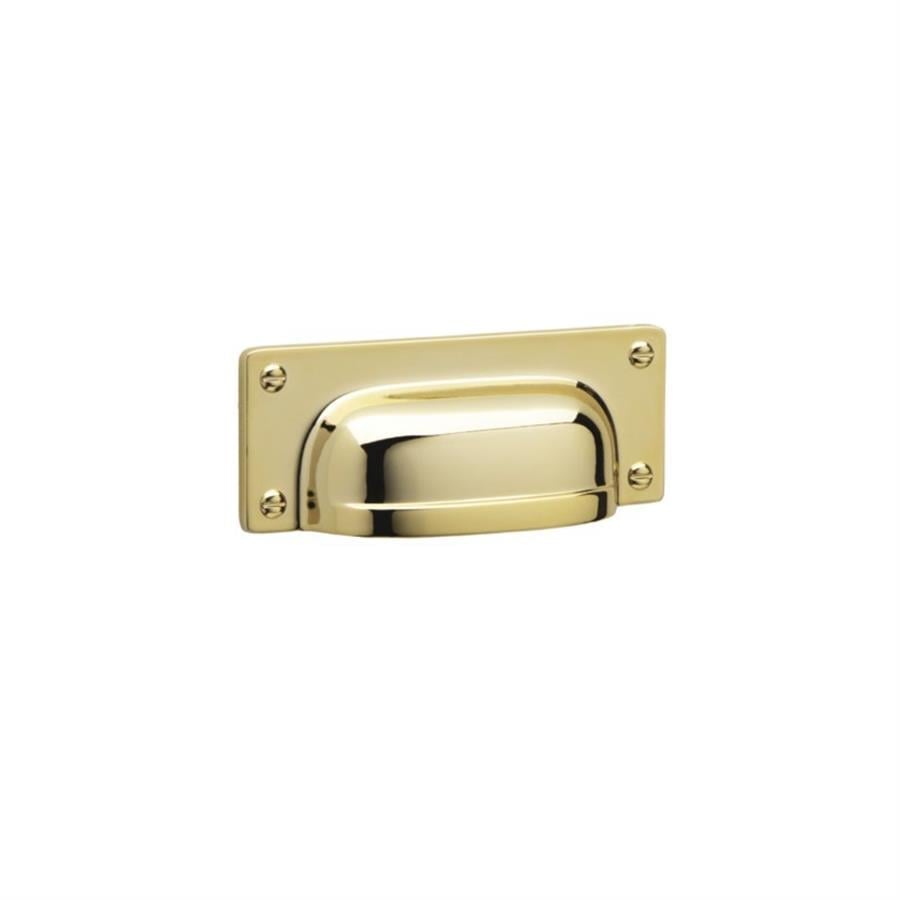 4534 Tas Kulp Gold Renk 32 Mm