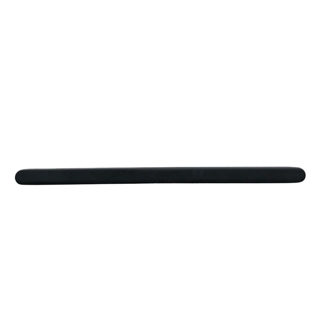 8702 Modern Kulp Siyah Renk