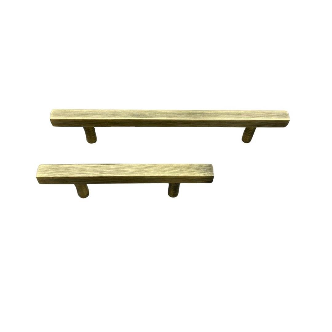 8807 Modern Kulp Antik Renk