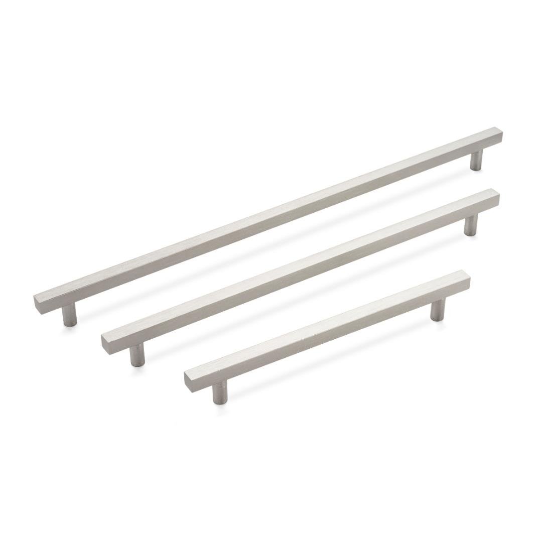 8807 Modern Kulp Saten Renk