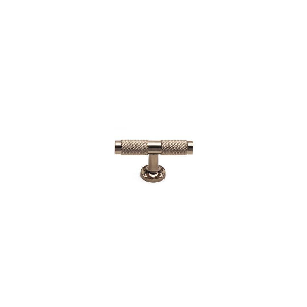 8996 T Kulp Rose Renk 08 Mm