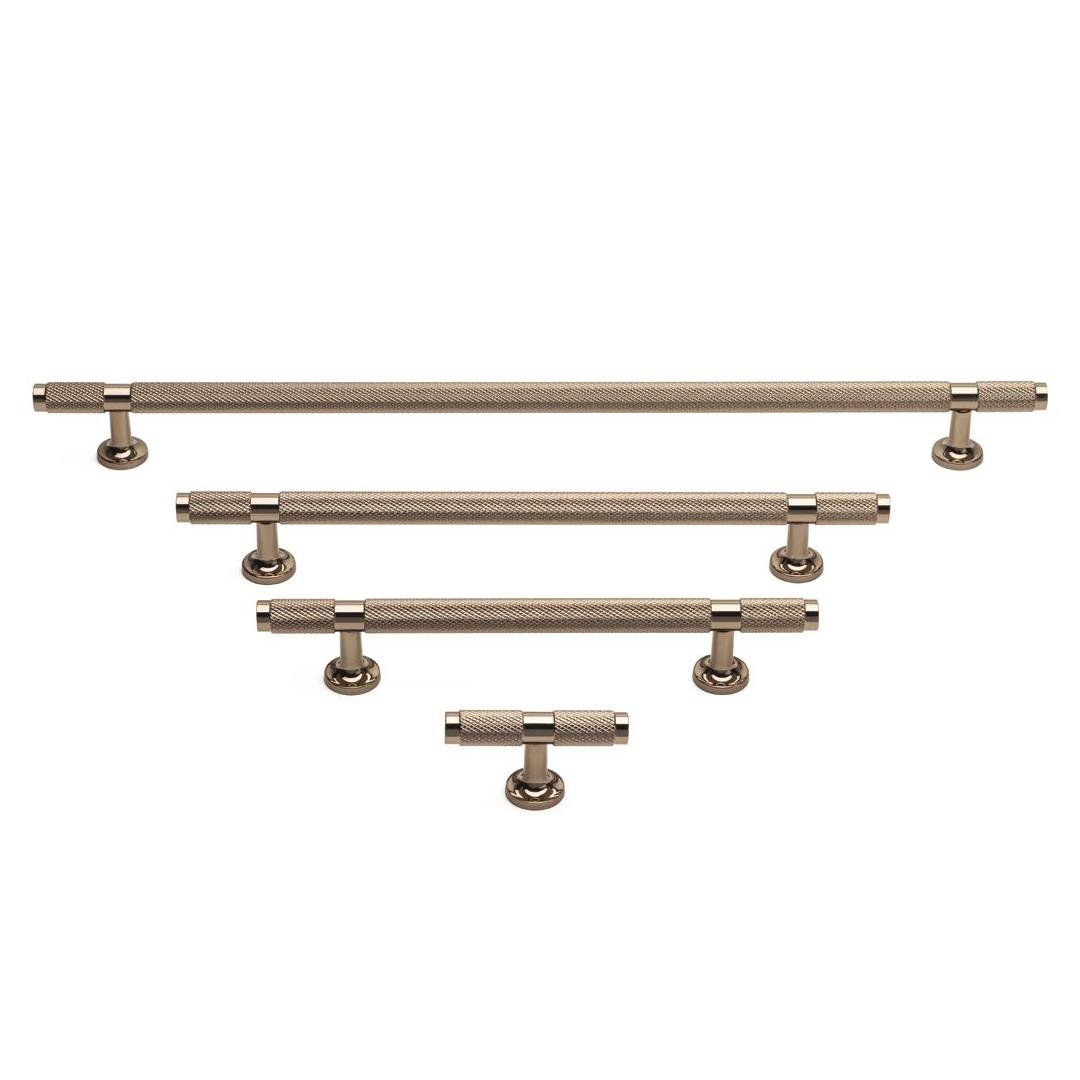 8996 T Kulp Rose Renk 08 Mm