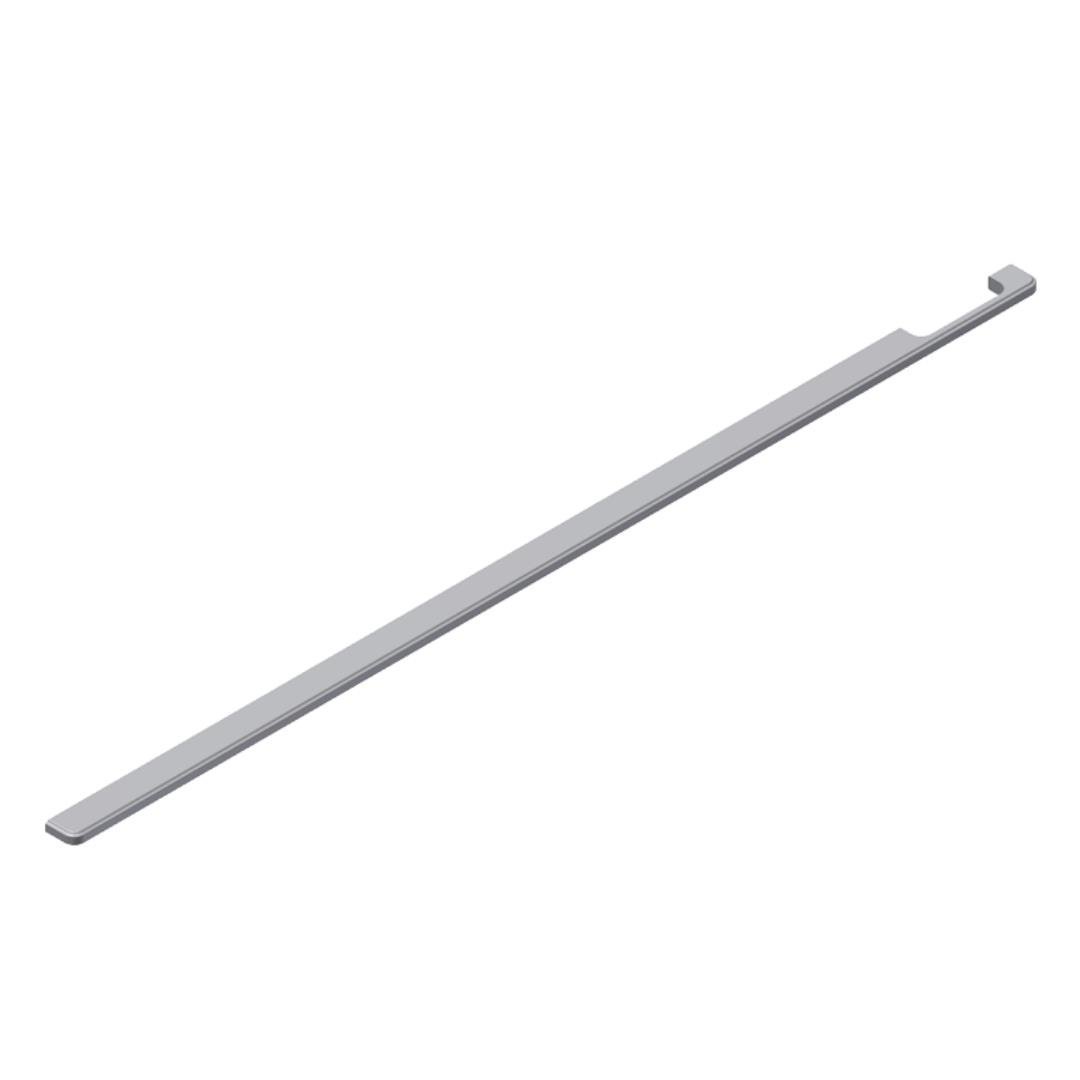 9277 Line Boy Kulp Gold Branch Renk 960 mm