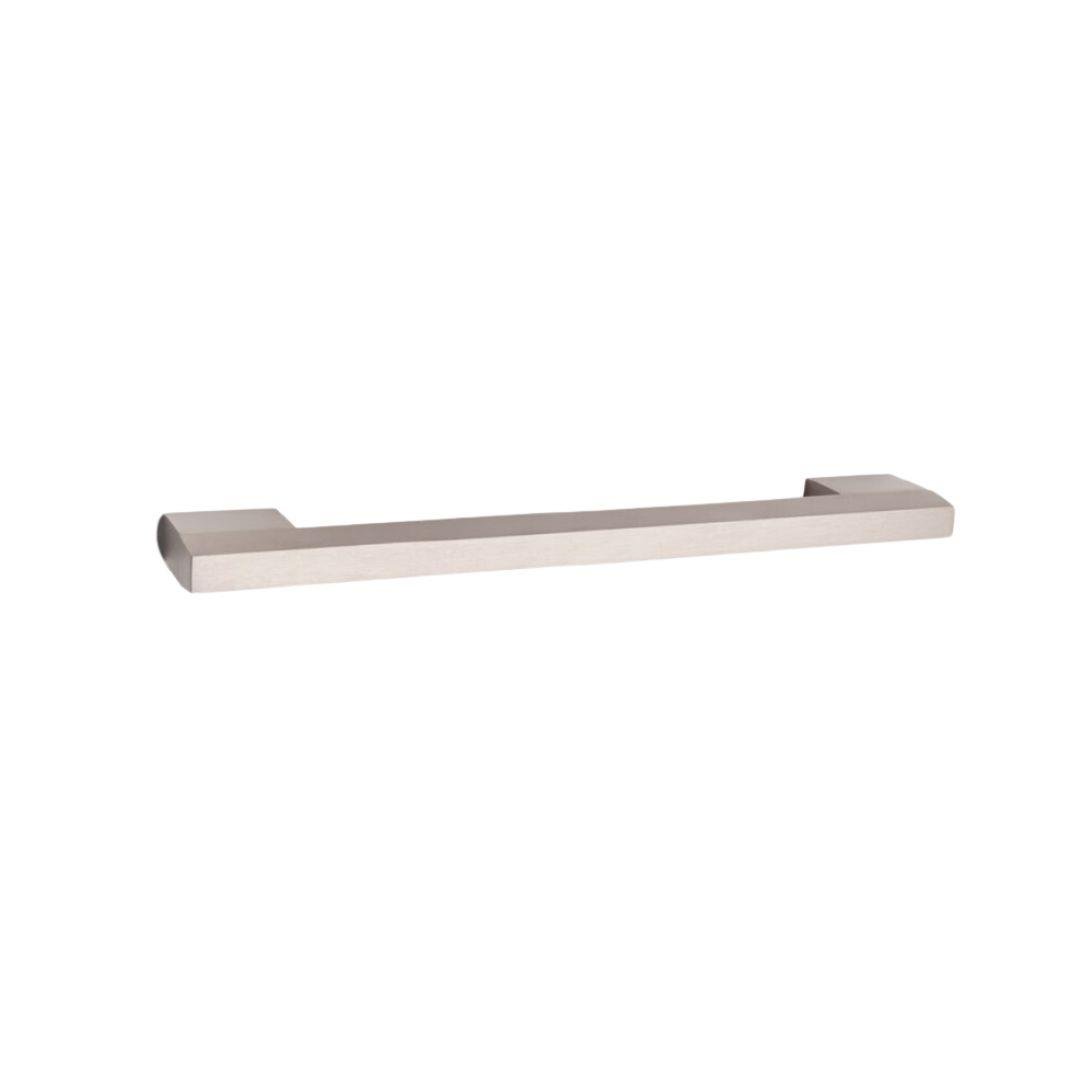 9525 Çekme Kolu Saten Renk 25 Cm
