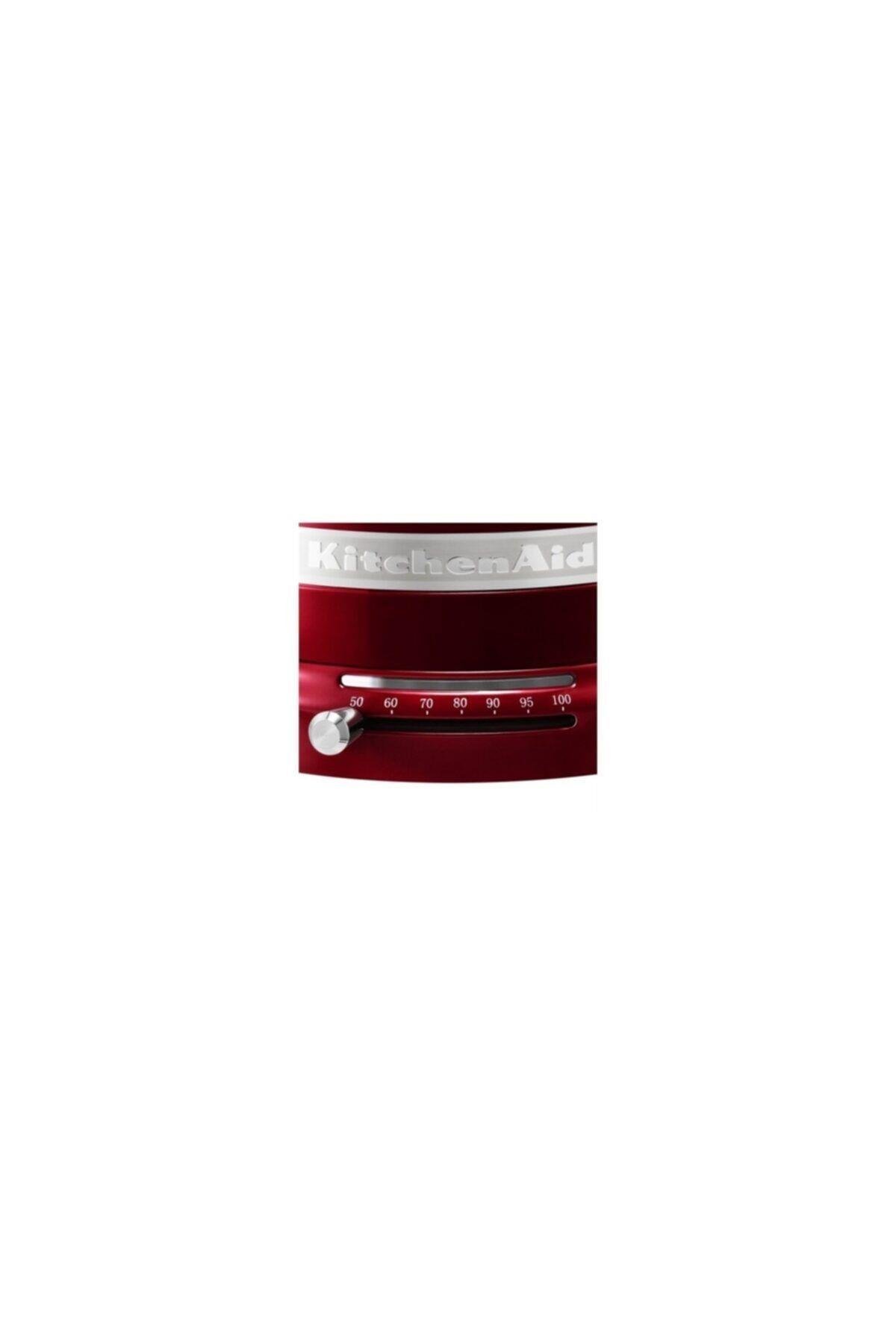 Artisan 1,5 L Su Isıtıcısı 5kek1522 Candy Apple-eca