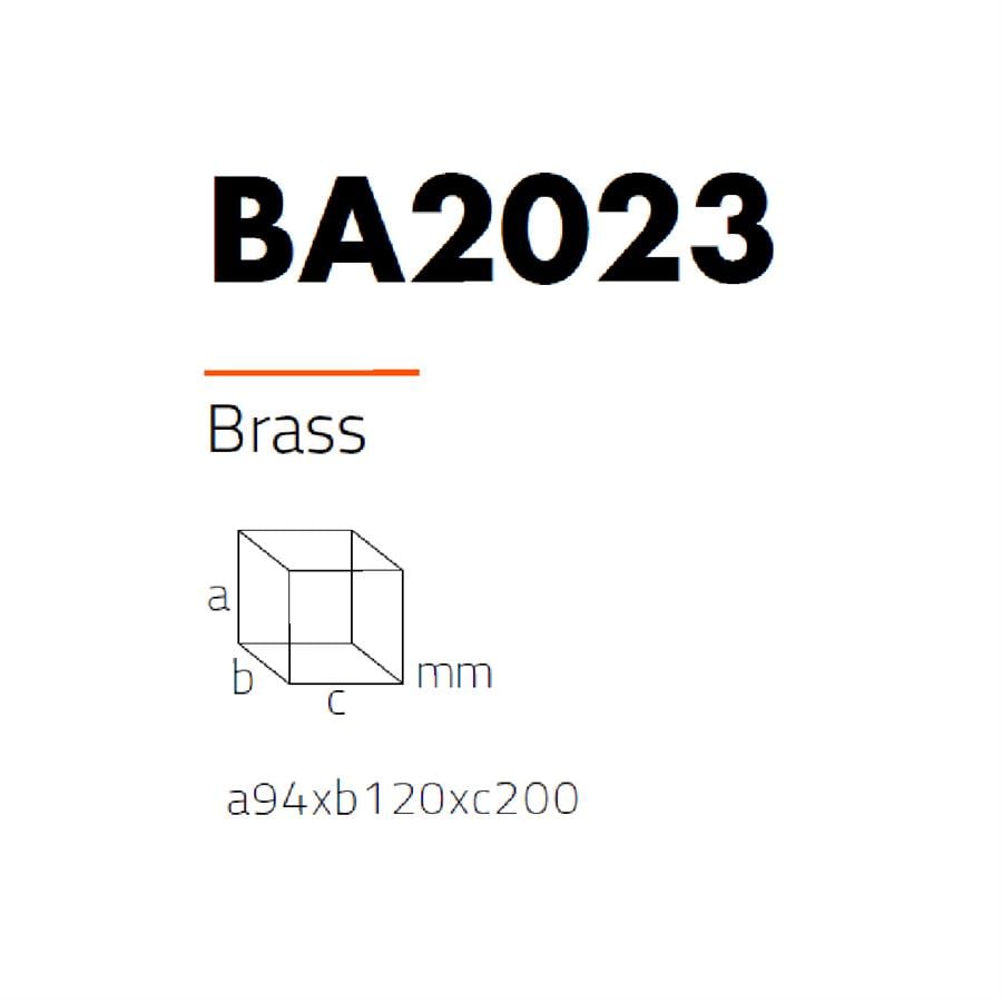 Banyo Havluluk Gold Branch Renk 94X120X200 Mm