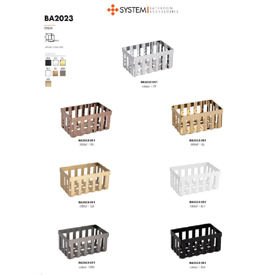 Banyo Havluluk Gold Branch Renk 94X120X200 Mm