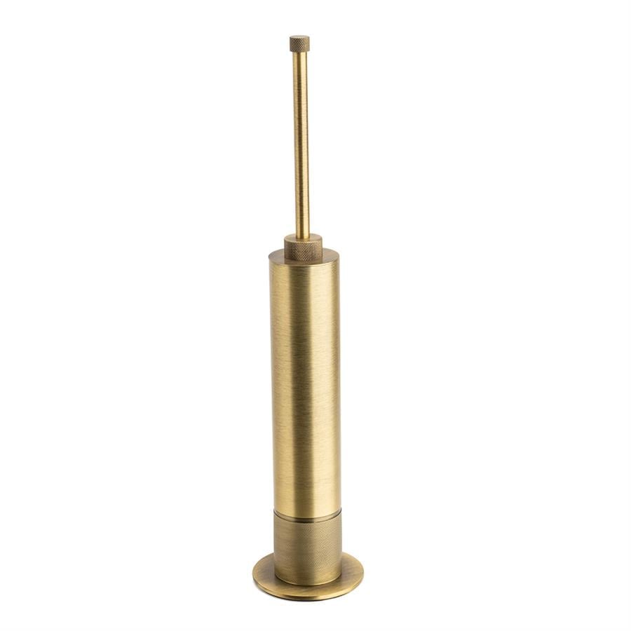 Banyo Klozet Frıçası Antik Renk 479X100X100 Mm