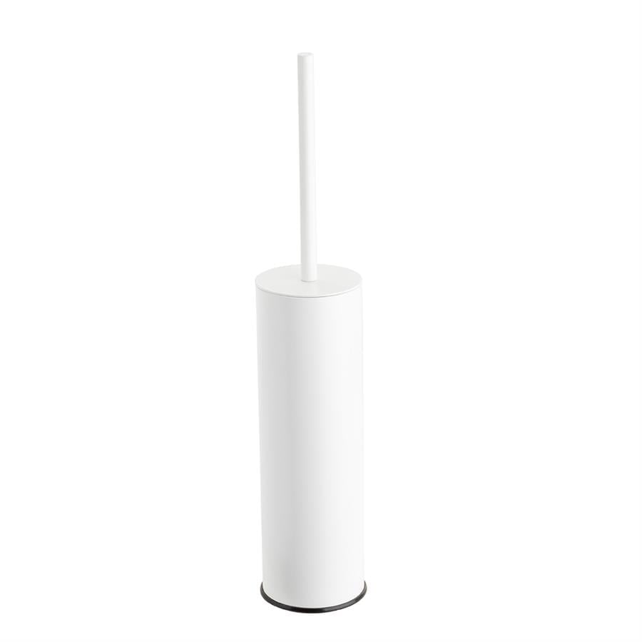 Banyo Klozet Frıçası Beyaz Renk 424X84X84 Mm