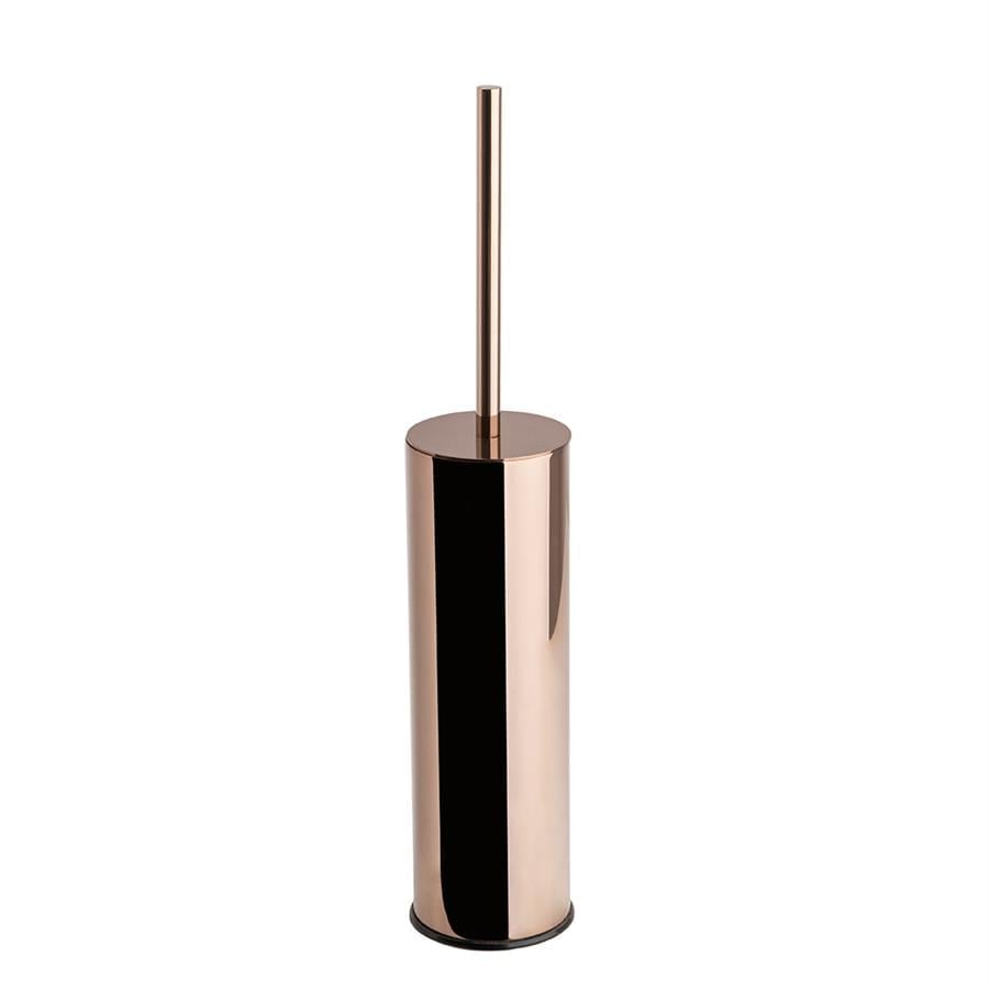 Banyo Klozet Frıçası Rose Renk 424X84X84 Mm