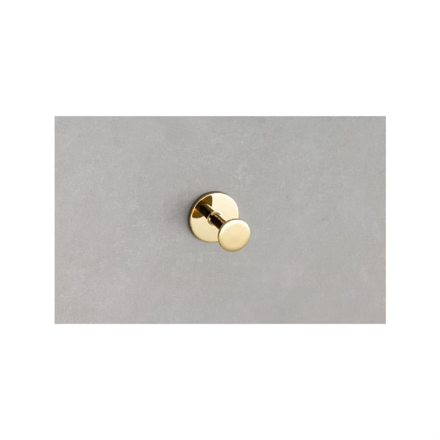 Bobo Askılık Gold Renk Gold Renk 45X46X45 Mm
