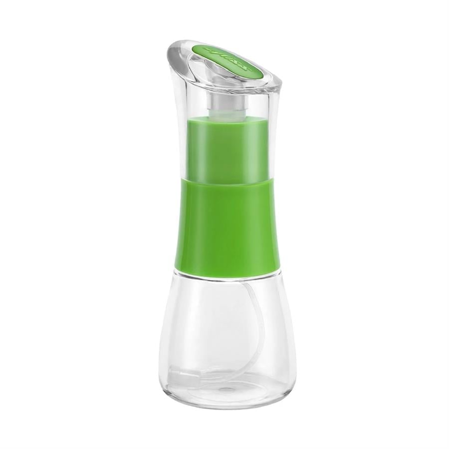 E970008 Salata Sos Şişesi