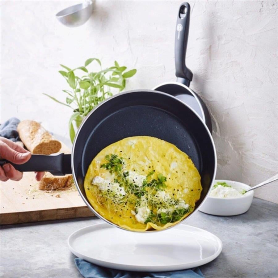 Greenpan Torino Tava 30 Cm