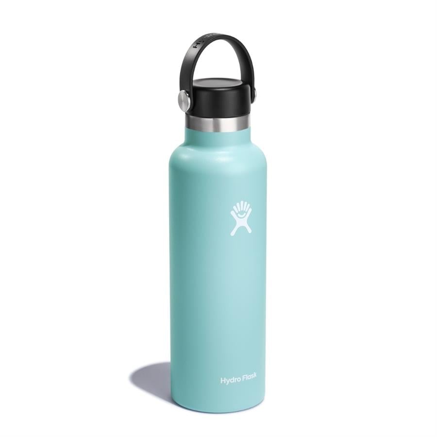 Hf-S21Sx441 621Ml 21Oz Std Flex Kapak Sıse Dehf-W