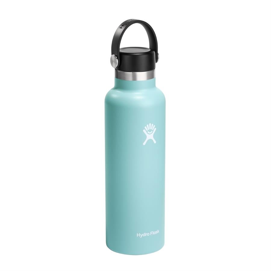 Hf-S21Sx441 621Ml 21Oz Std Flex Kapak Sıse Dehf-W