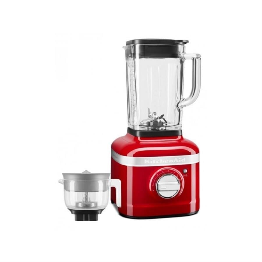 K400 1200 Watt Smoothi Blender Ve Narenciye Sıkacağı
