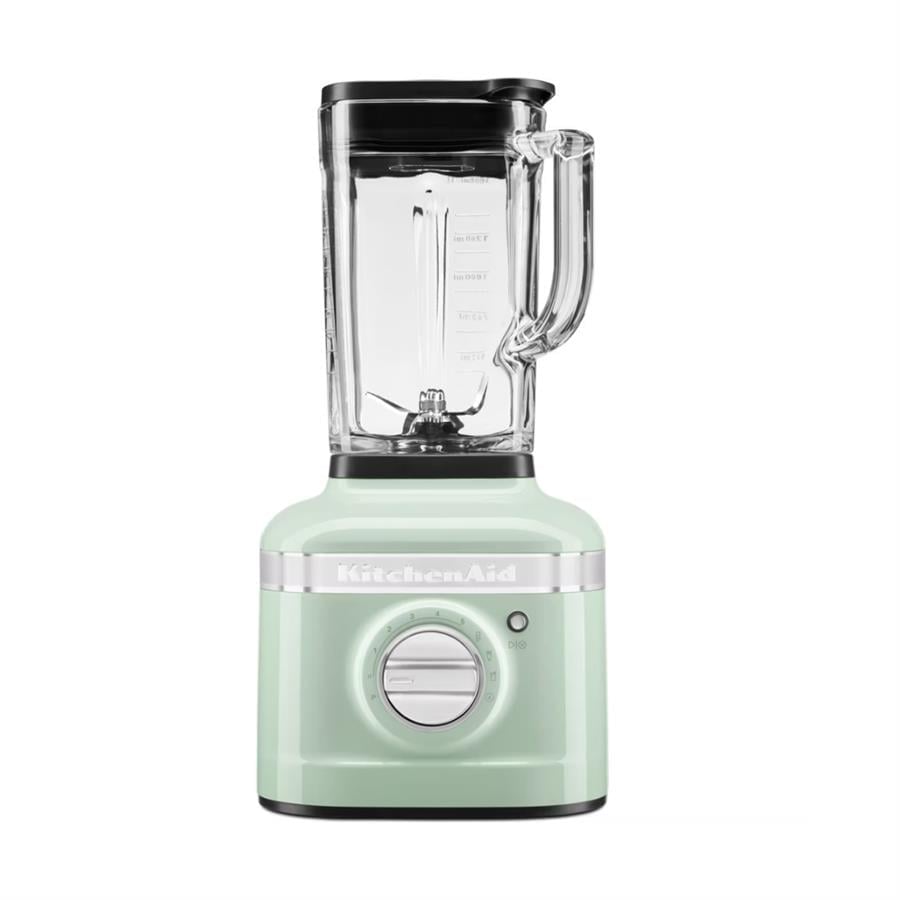 Kitchenaid K400 Artisan Blender 1.4 L - Pistachio - 5Ksb4026Ept