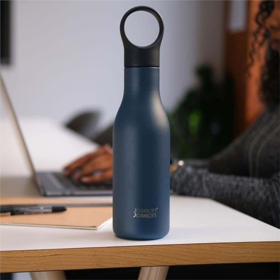 Loop™ Termos Şişe 500 Ml - Mavi 81120