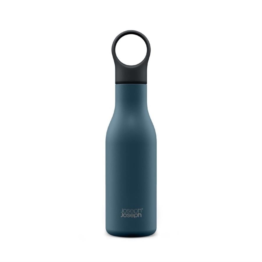 Loop™ Termos Şişe 500 Ml - Mavi 81120