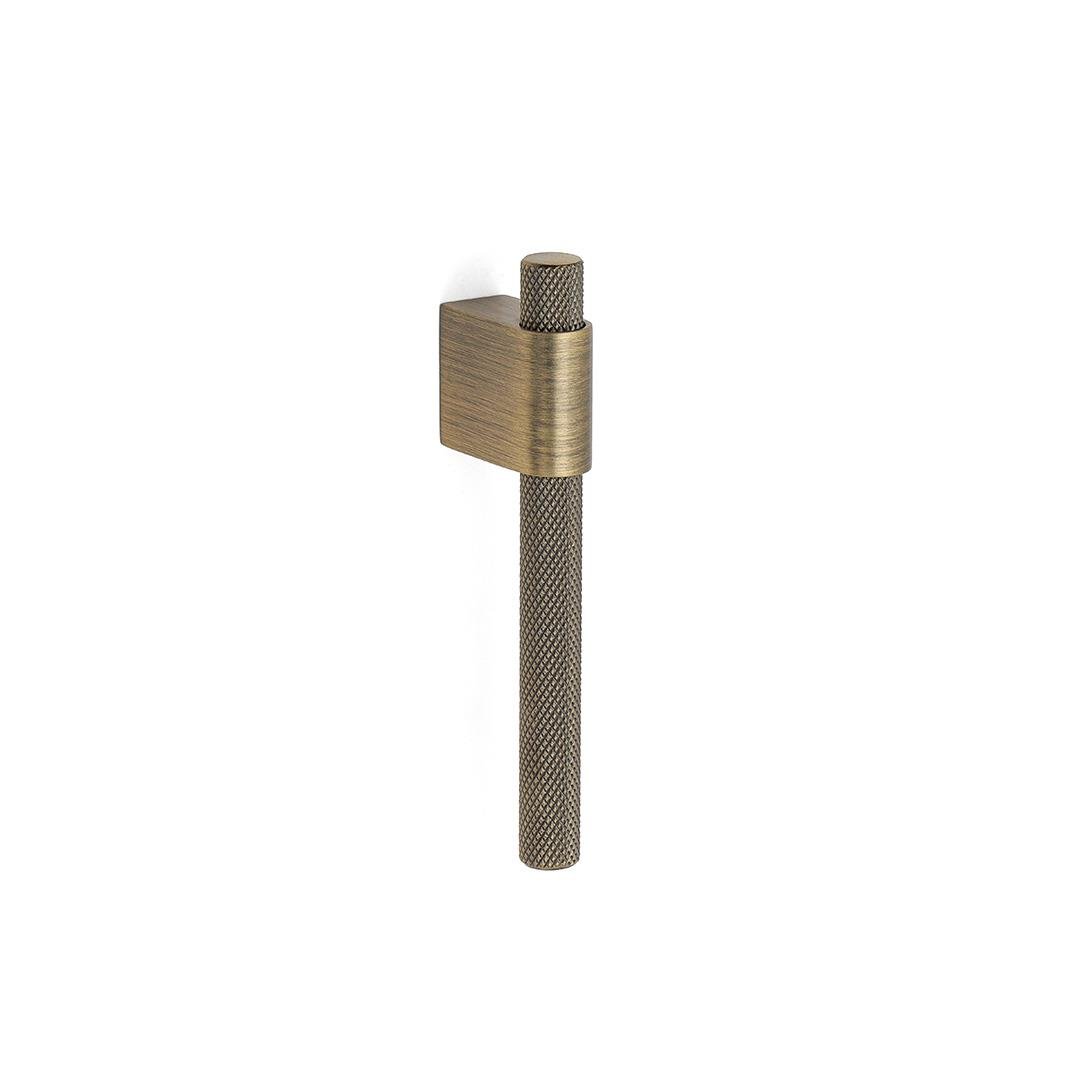 Modern Kulp 120 Mm Antik Renk
