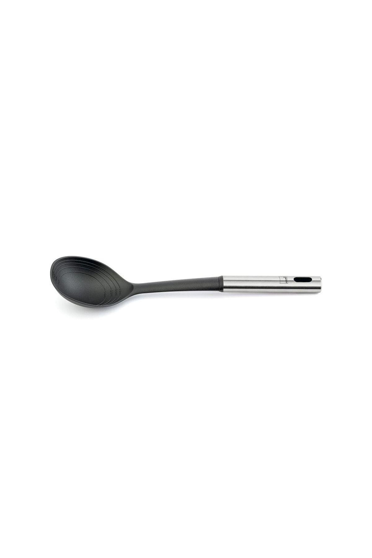 MUTFAK SERVİS KAŞIK 34,5CM