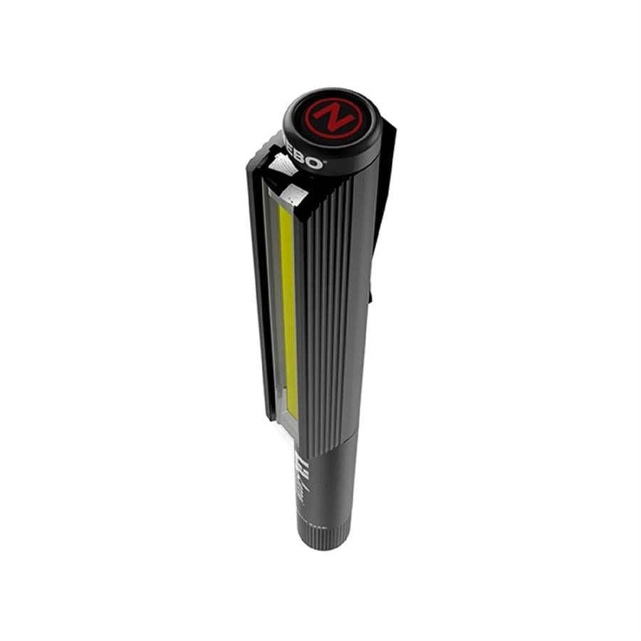 Nebo True Utility Lillarry El Feneri