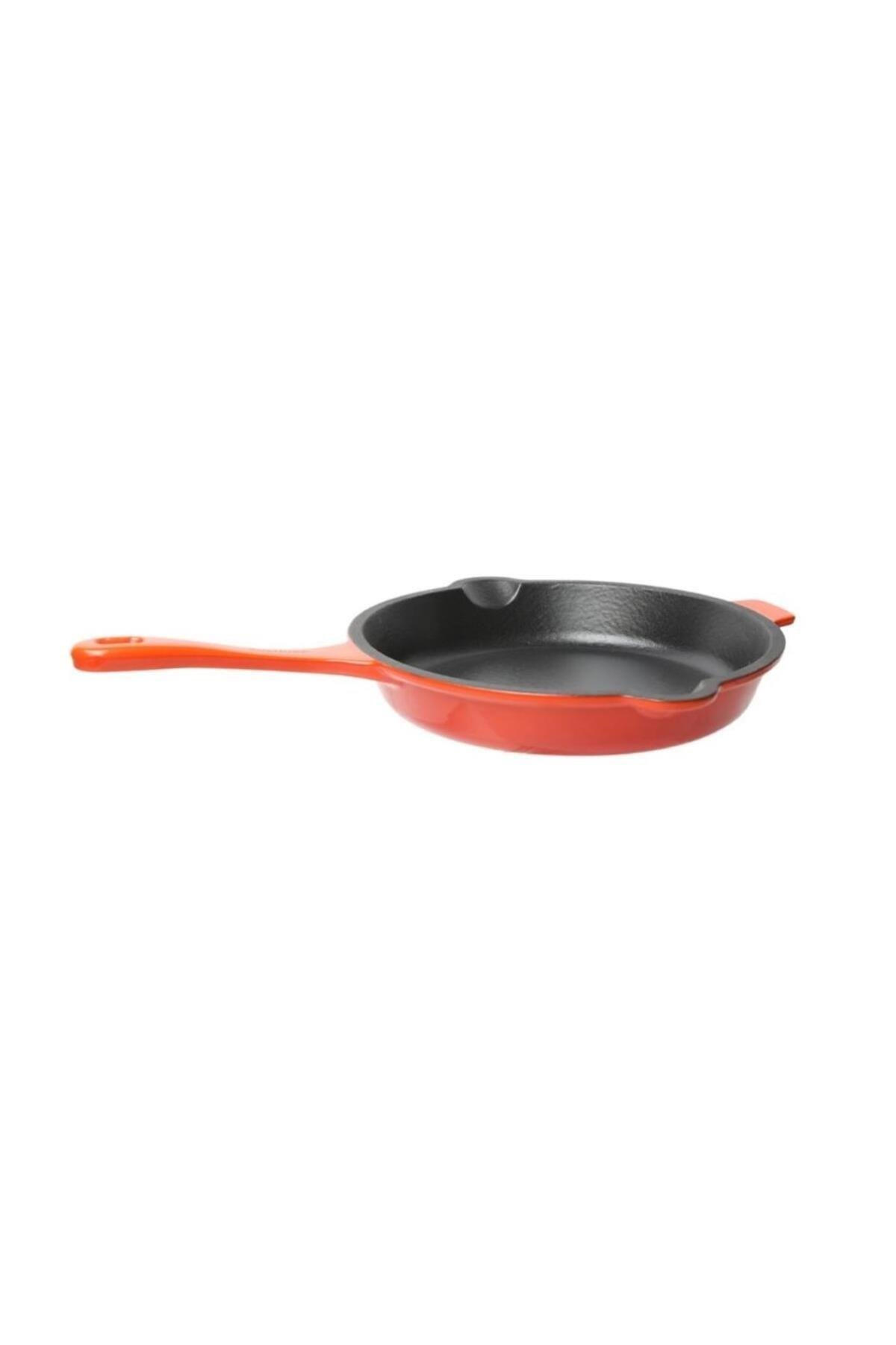 Neo Demır Dokum Tava 24 Cm